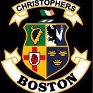 Meet your Posher, Gareth